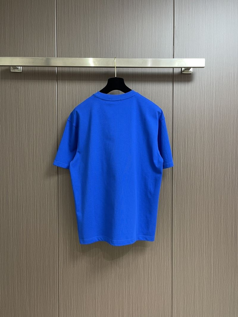 Balenciaga T-Shirts